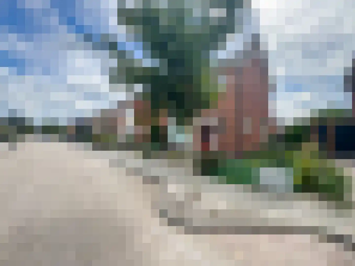 Elzenstraat 33 Zundert thumbnail 25
