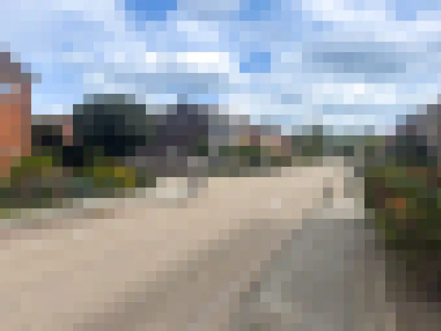 Elzenstraat 33 Zundert thumbnail 26