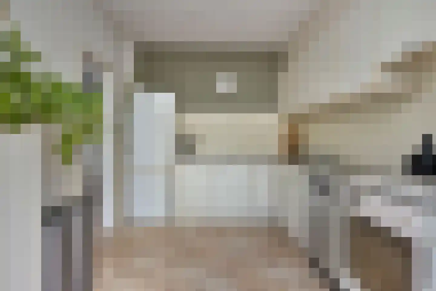 Elzenstraat 35 Brakel thumbnail 15
