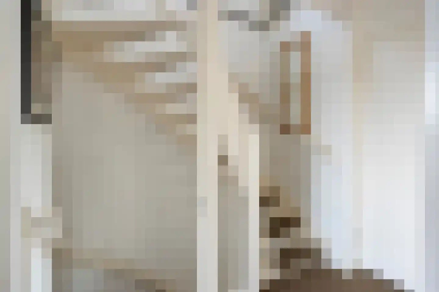 Elzenstraat 35 Brakel thumbnail 18