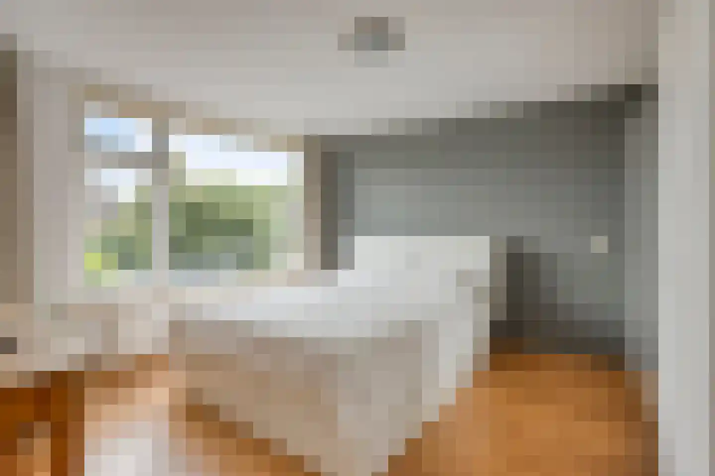Elzenstraat 35 Brakel thumbnail 19
