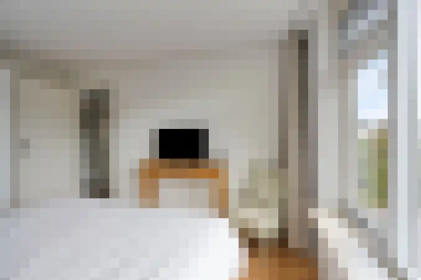 Elzenstraat 35 Brakel thumbnail 20