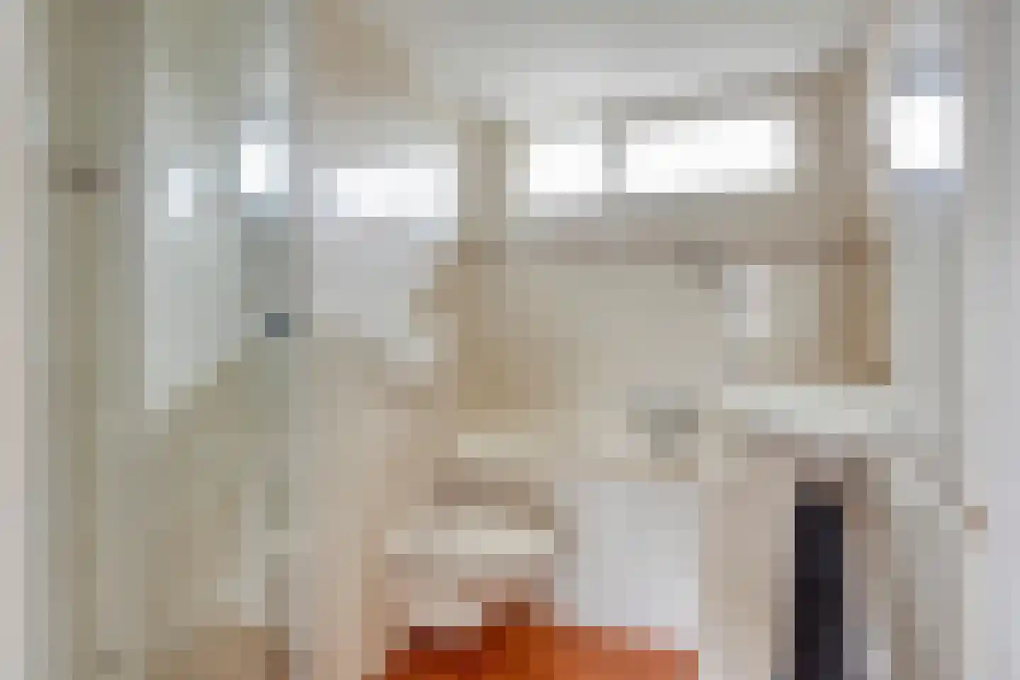 Elzenstraat 35 Brakel thumbnail 21