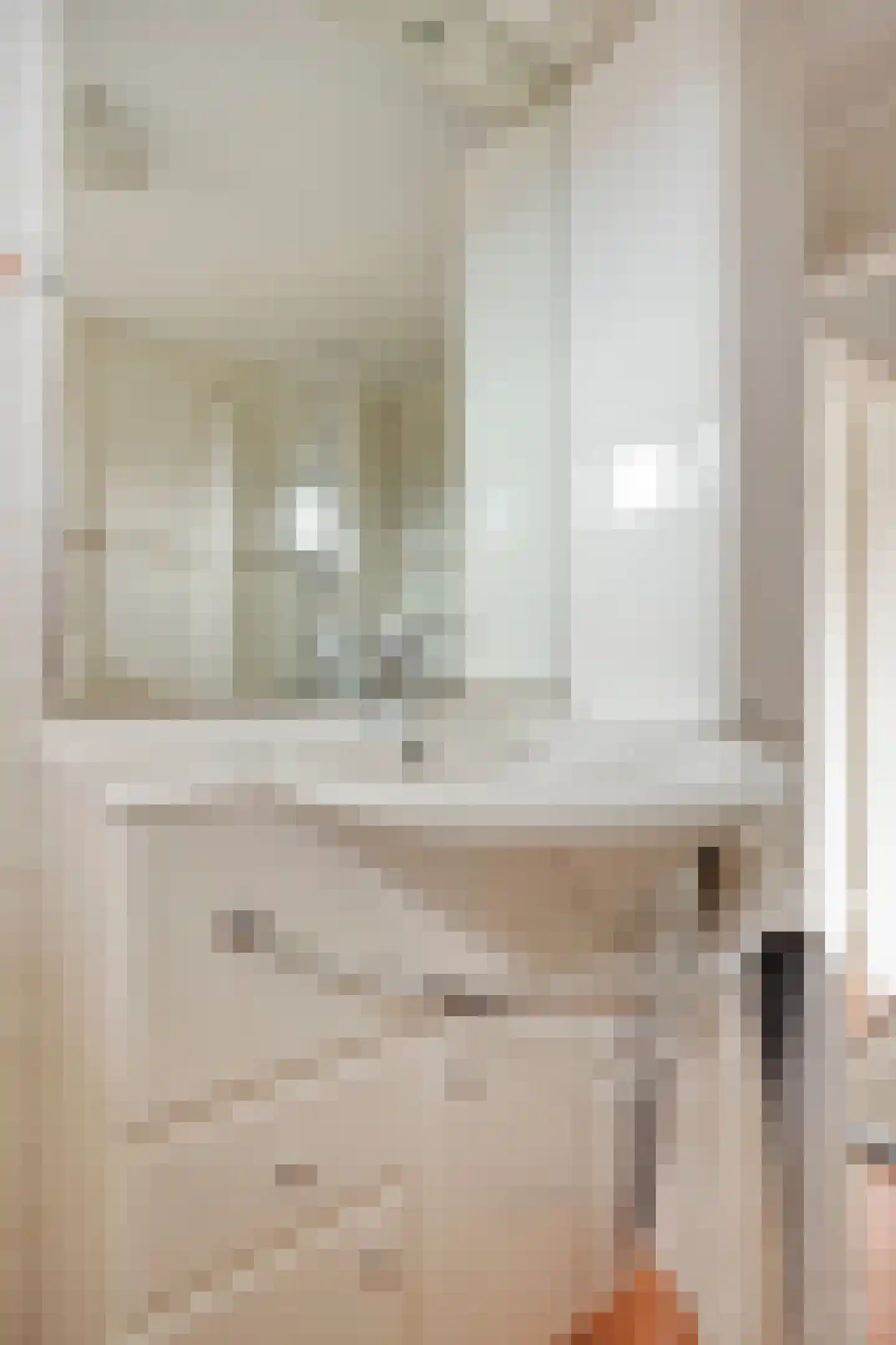 Elzenstraat 35 Brakel thumbnail 23
