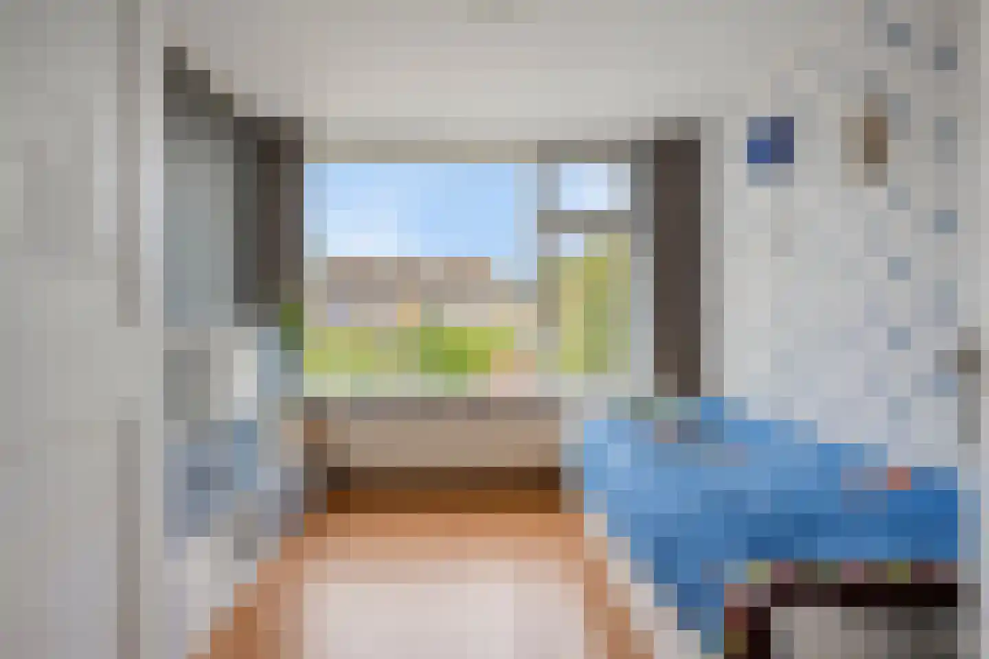 Elzenstraat 35 Brakel thumbnail 25