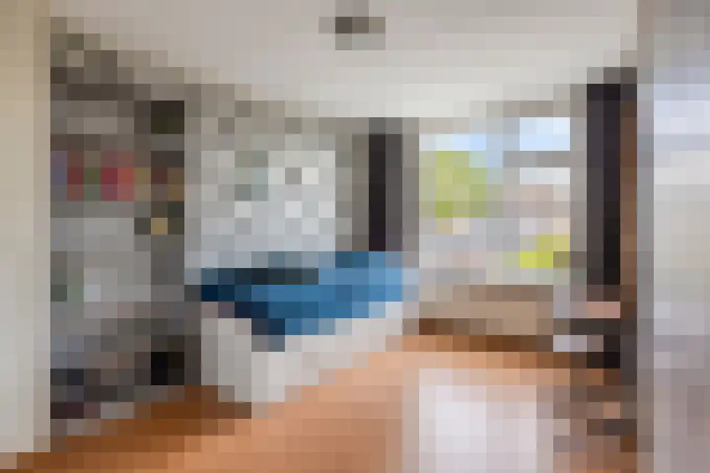 Elzenstraat 35 Brakel thumbnail 26