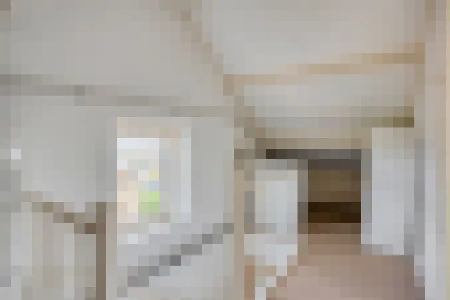 Elzenstraat 35 Brakel thumbnail 27