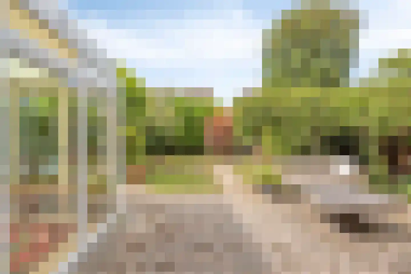 Elzenstraat 35 Brakel thumbnail 30