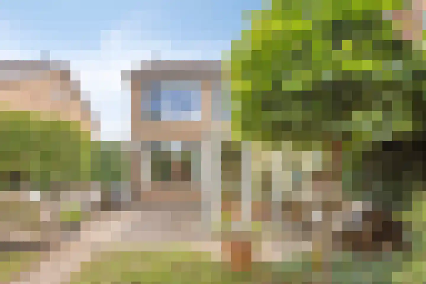Elzenstraat 35 Brakel thumbnail 31