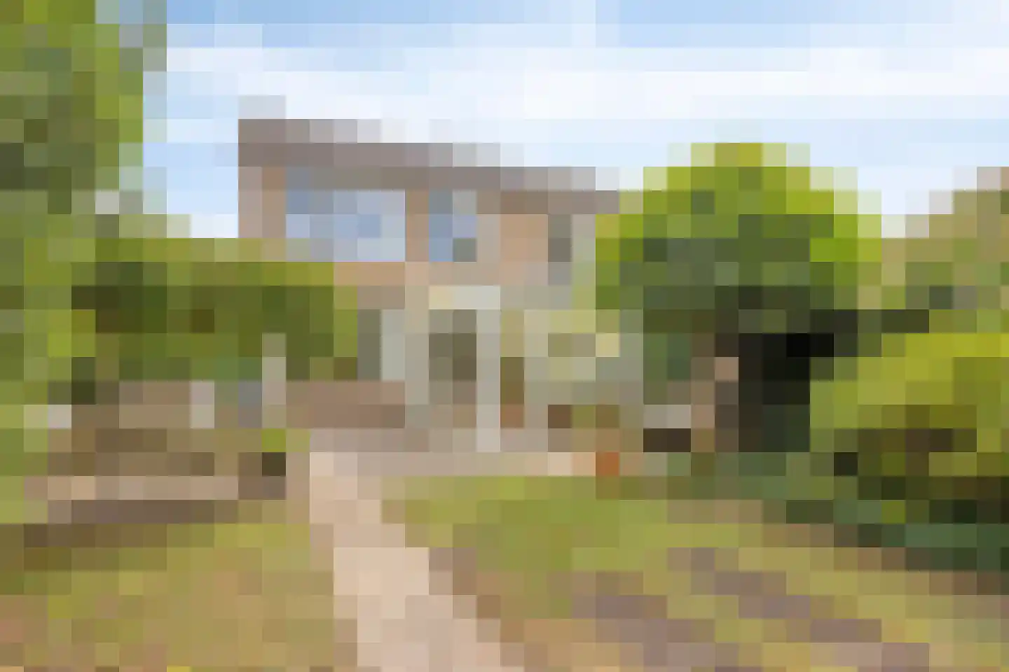 Elzenstraat 35 Brakel thumbnail 32