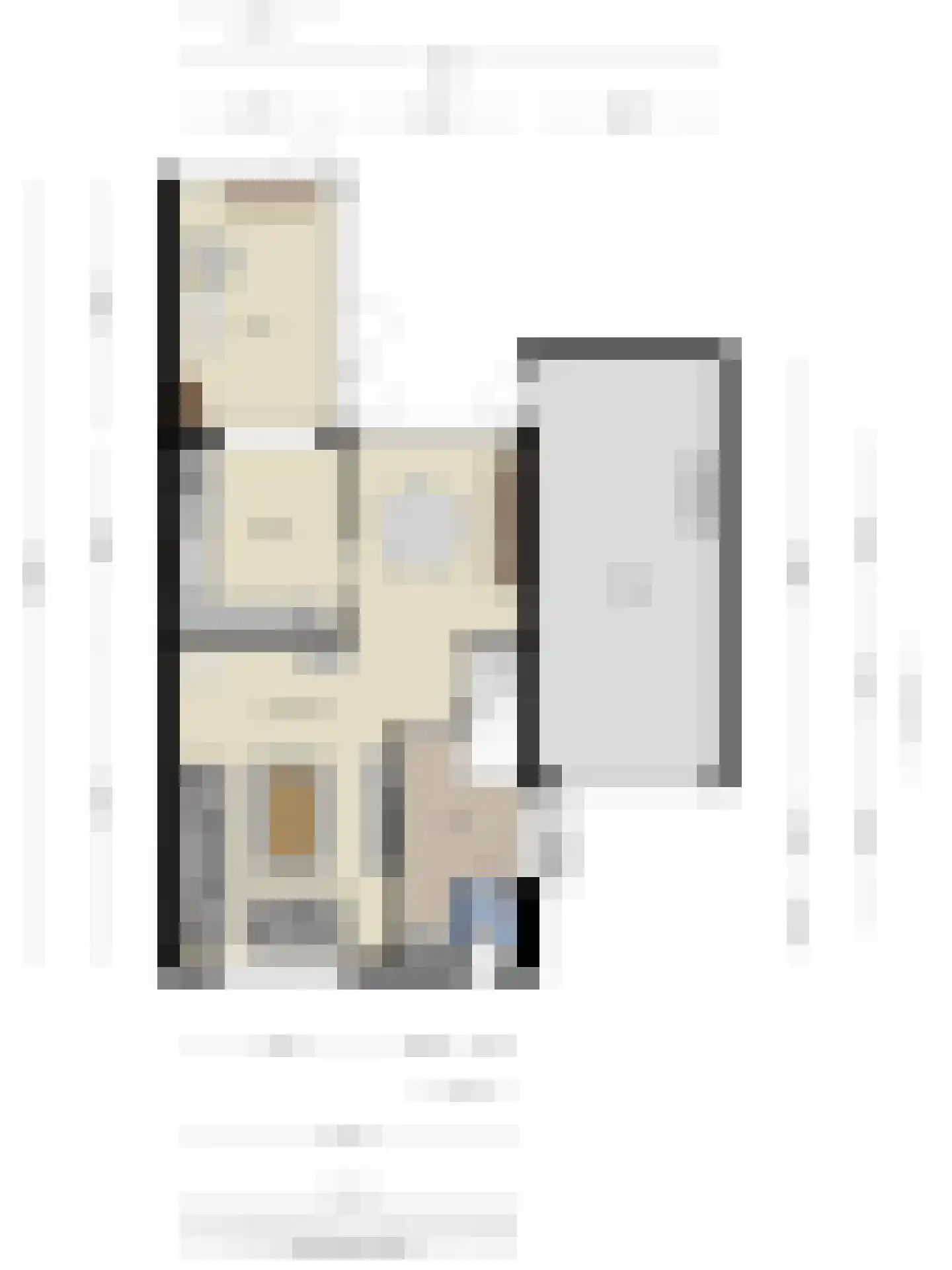 Elzenstraat 35 Brakel thumbnail 37