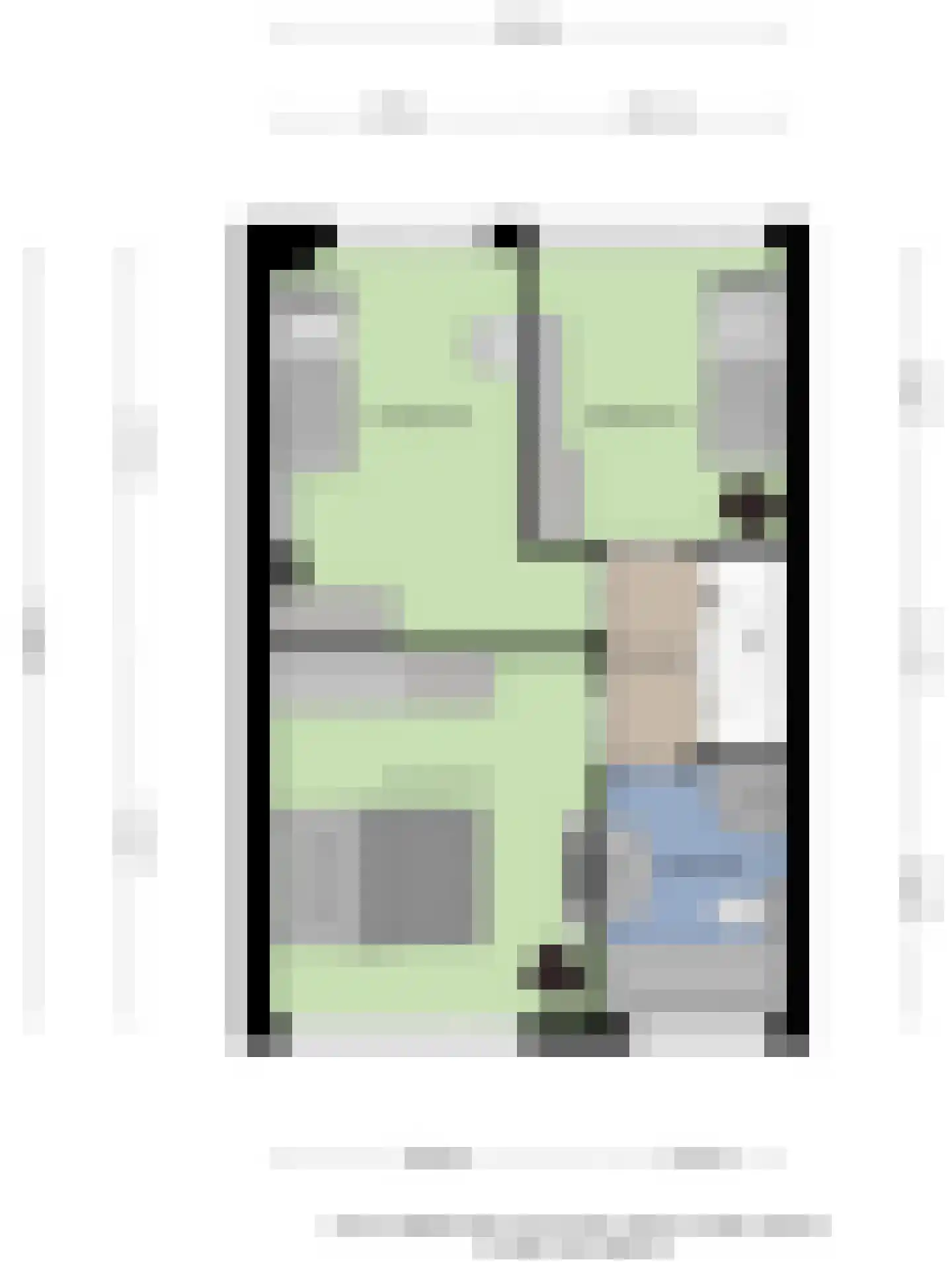 Elzenstraat 35 Brakel thumbnail 39
