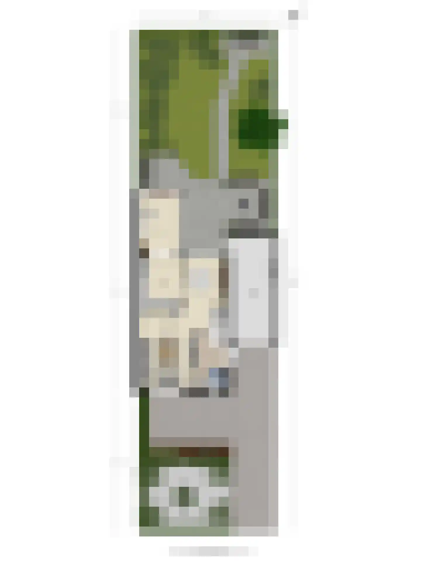 Elzenstraat 35 Brakel thumbnail 43