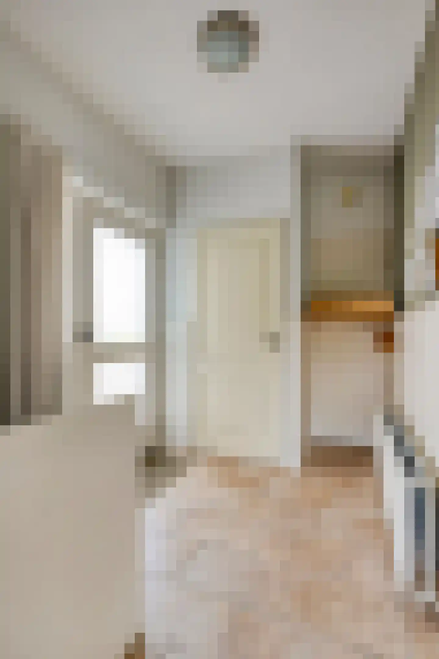 Elzenstraat 35 Brakel thumbnail 6