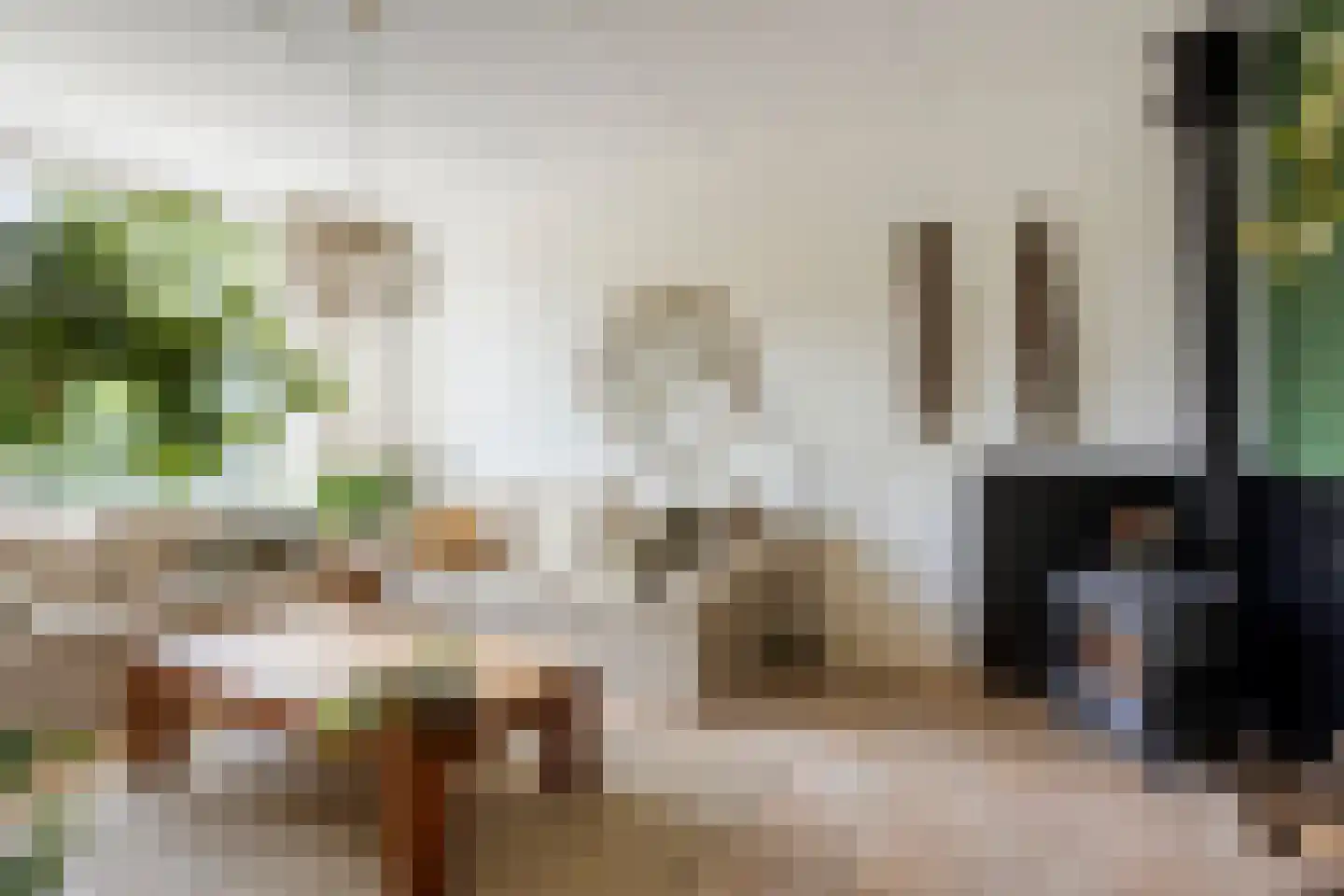 Elzenstraat 35 Brakel thumbnail 8