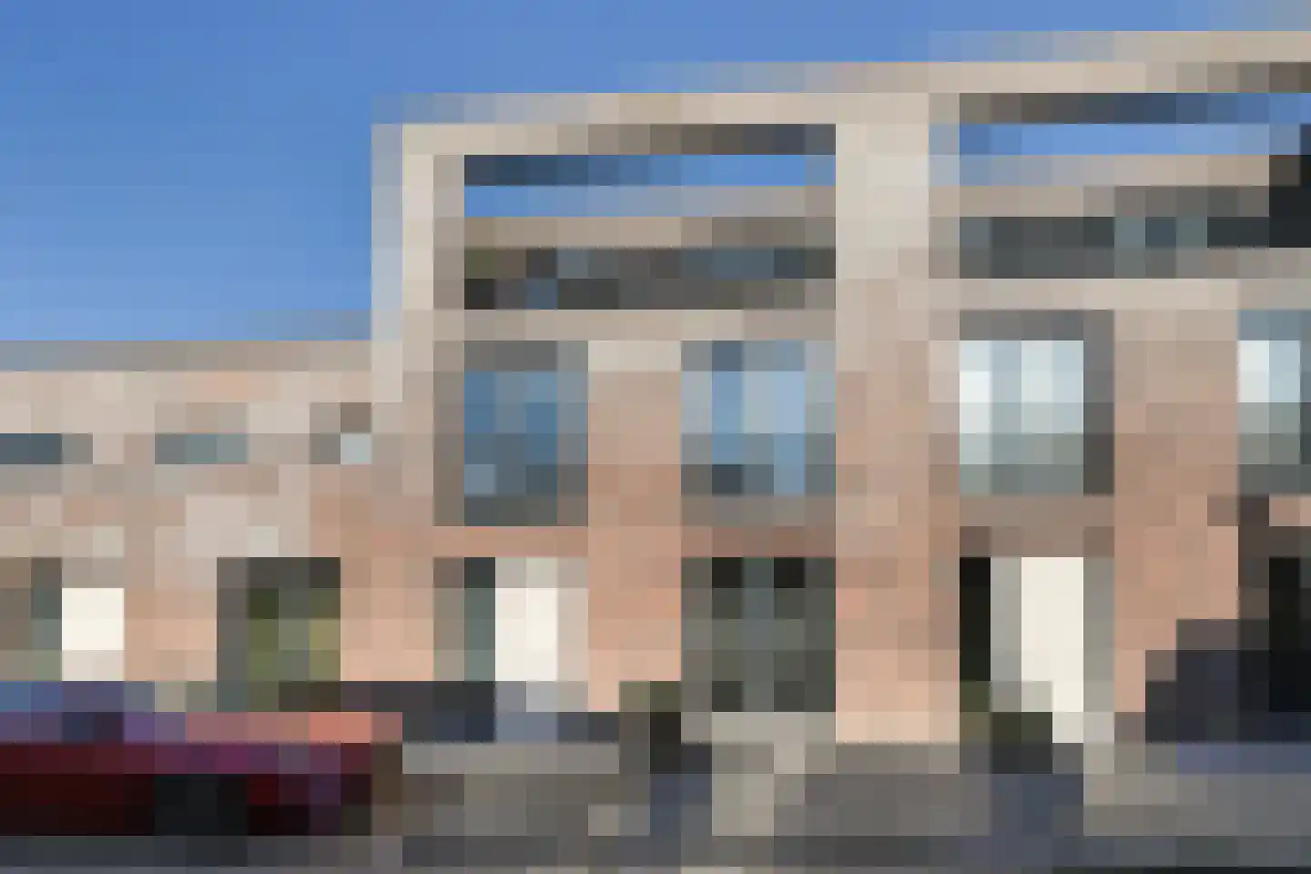 Elzenstraat 37 in Tilburg