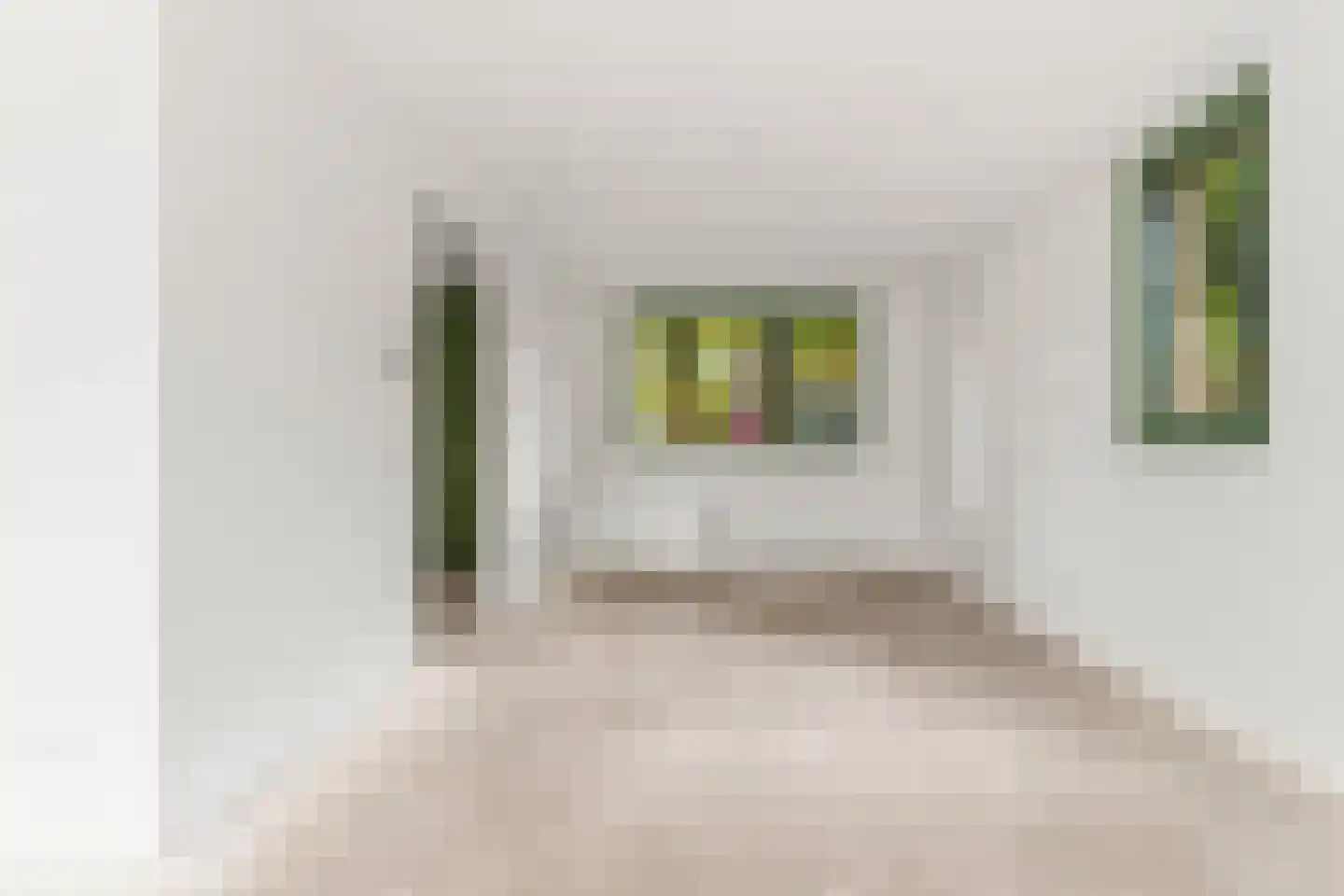 Elzenstraat 4 E Nijmegen thumbnail 11