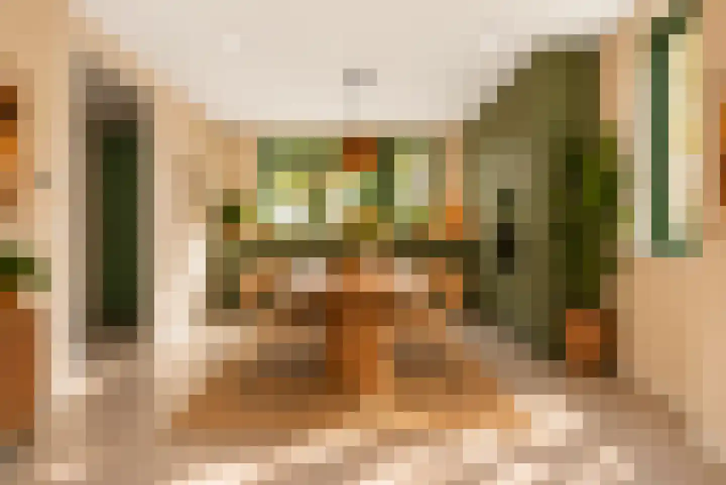 Elzenstraat 4 E Nijmegen thumbnail 12