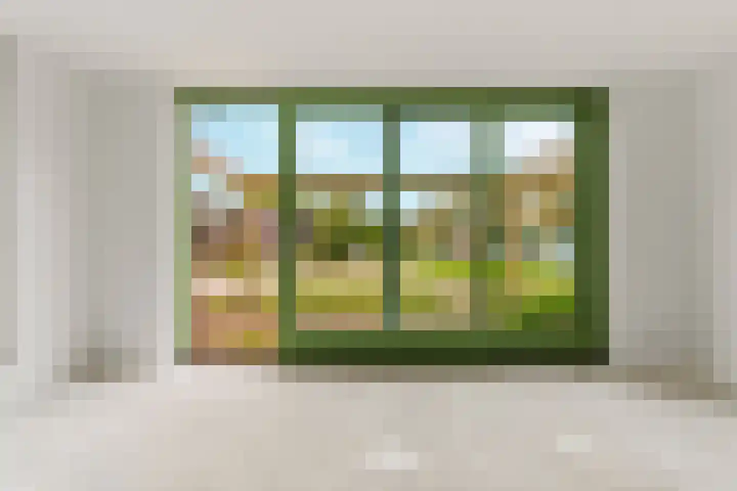 Elzenstraat 4 E Nijmegen thumbnail 14