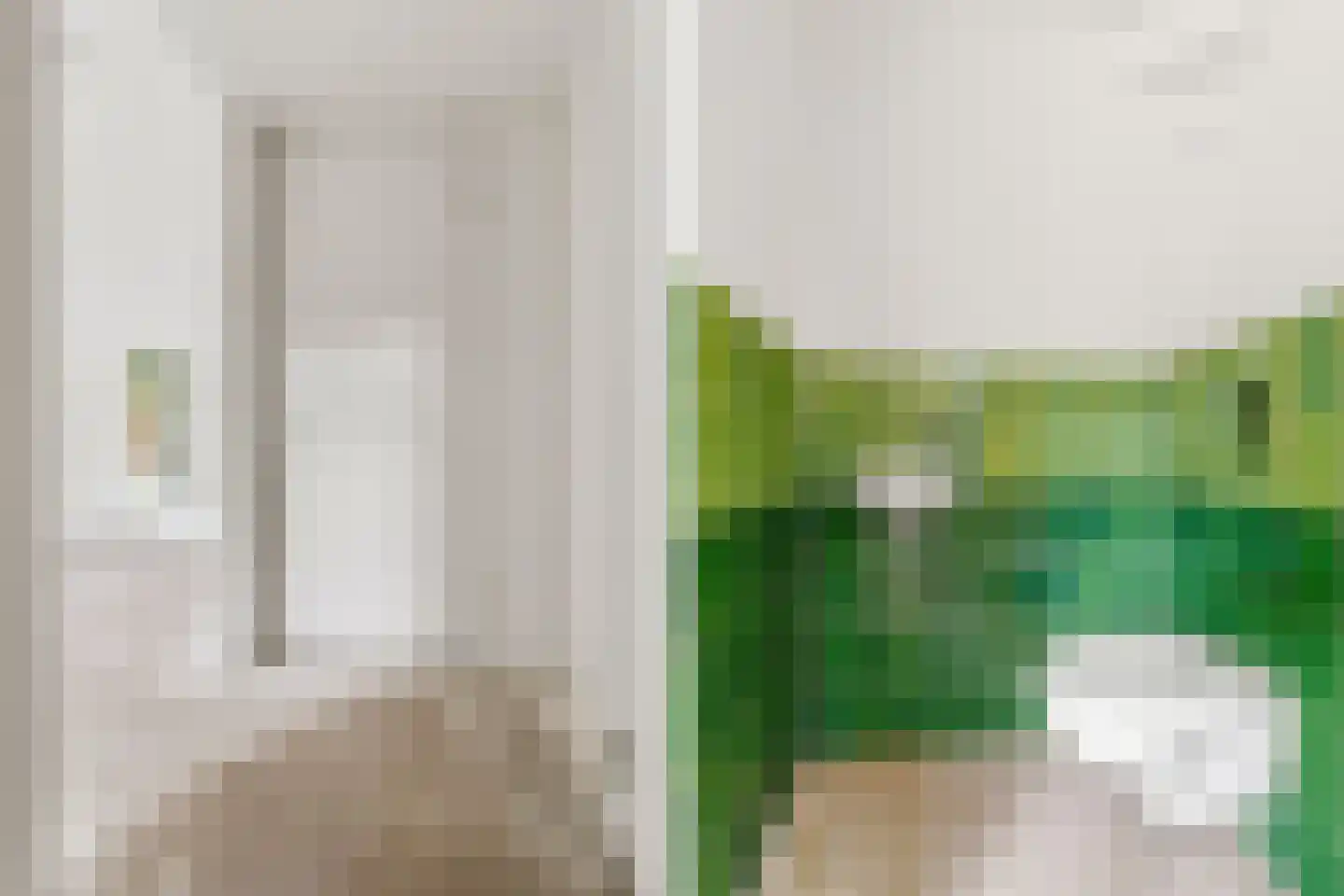 Elzenstraat 4 E Nijmegen thumbnail 17