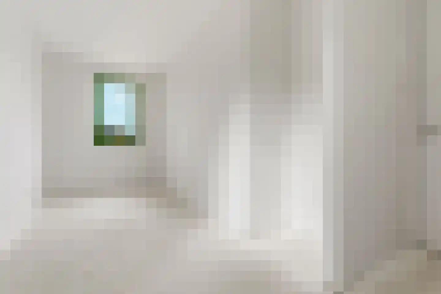Elzenstraat 4 E Nijmegen thumbnail 20