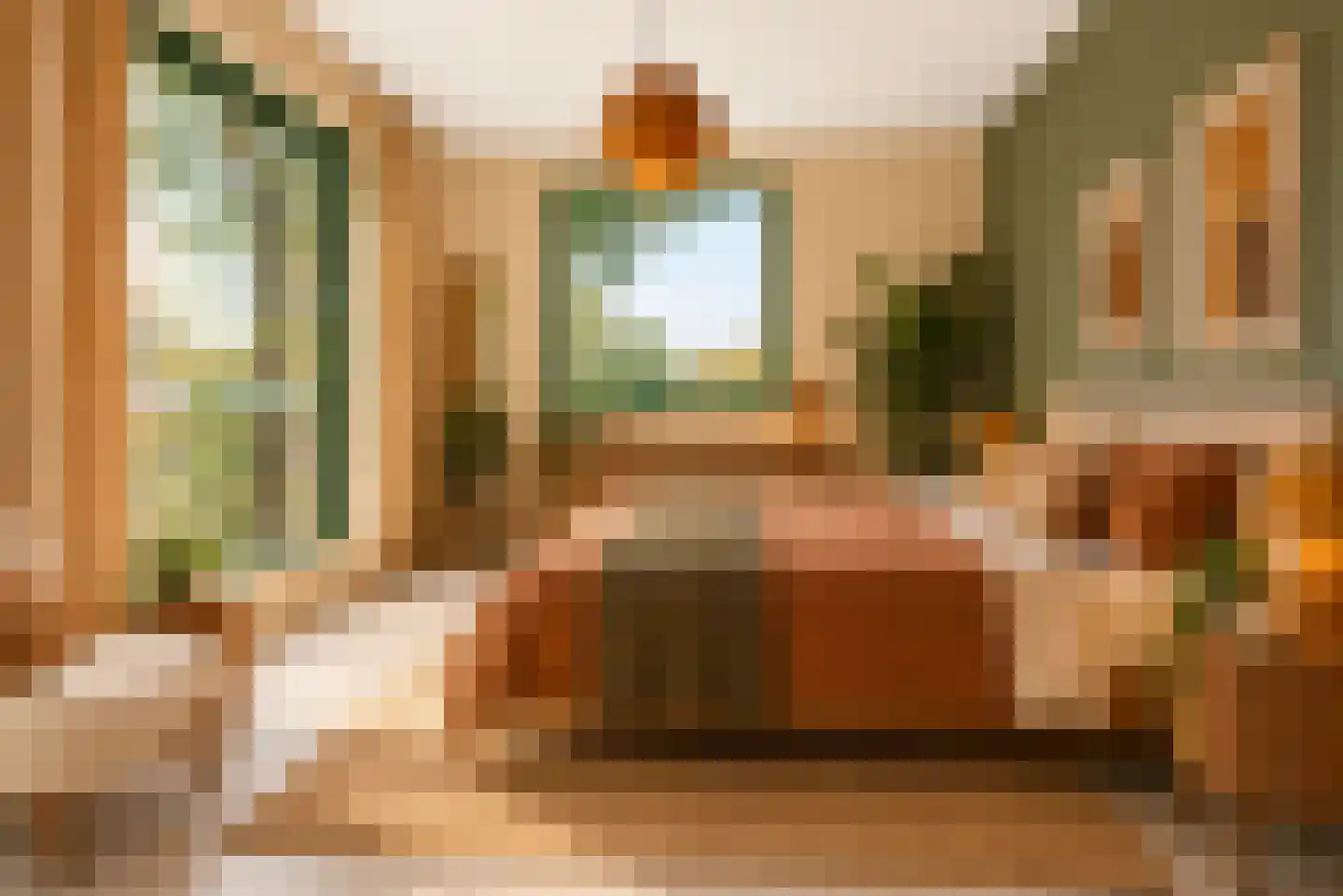 Elzenstraat 4 E Nijmegen thumbnail 26
