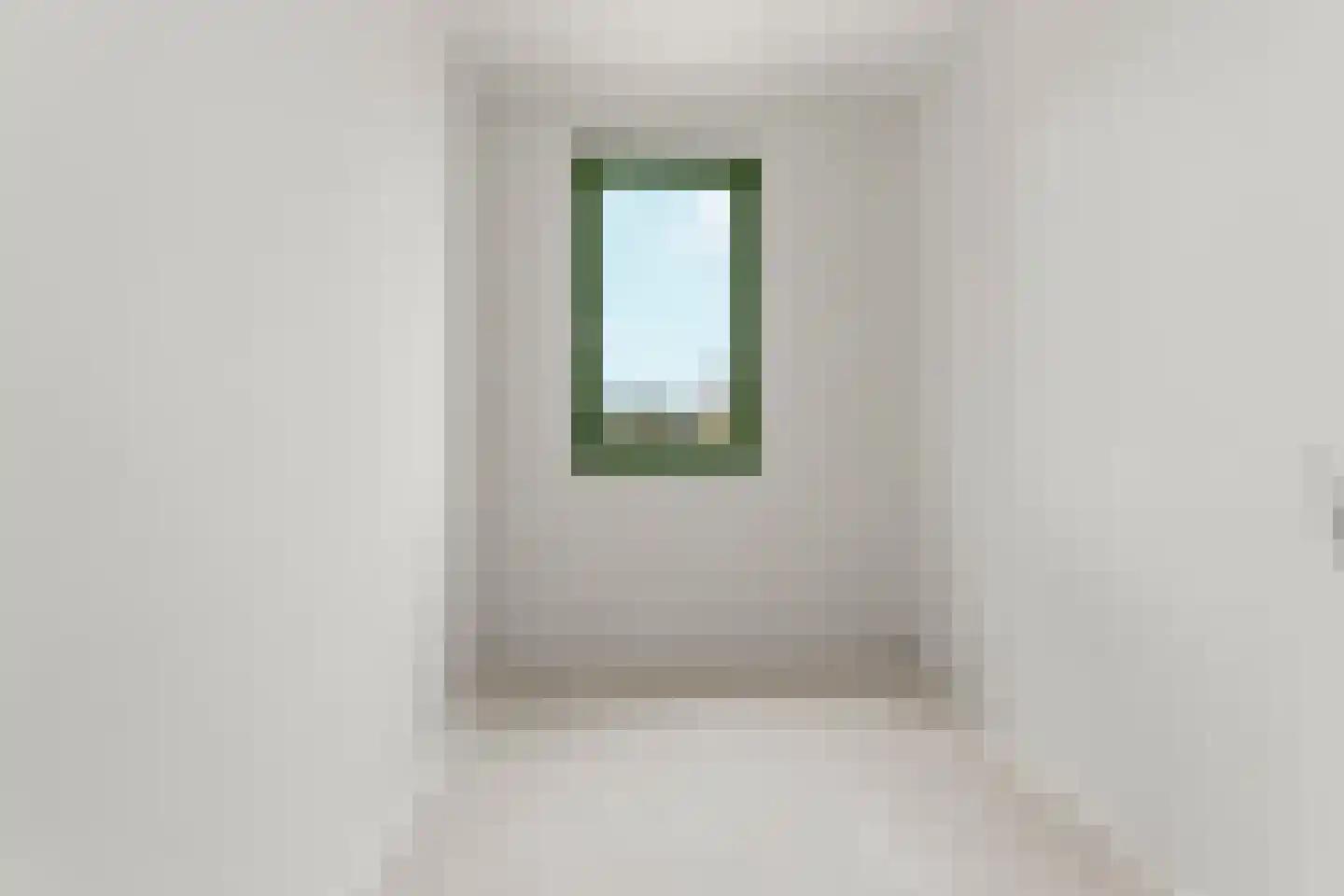 Elzenstraat 4 E Nijmegen thumbnail 31