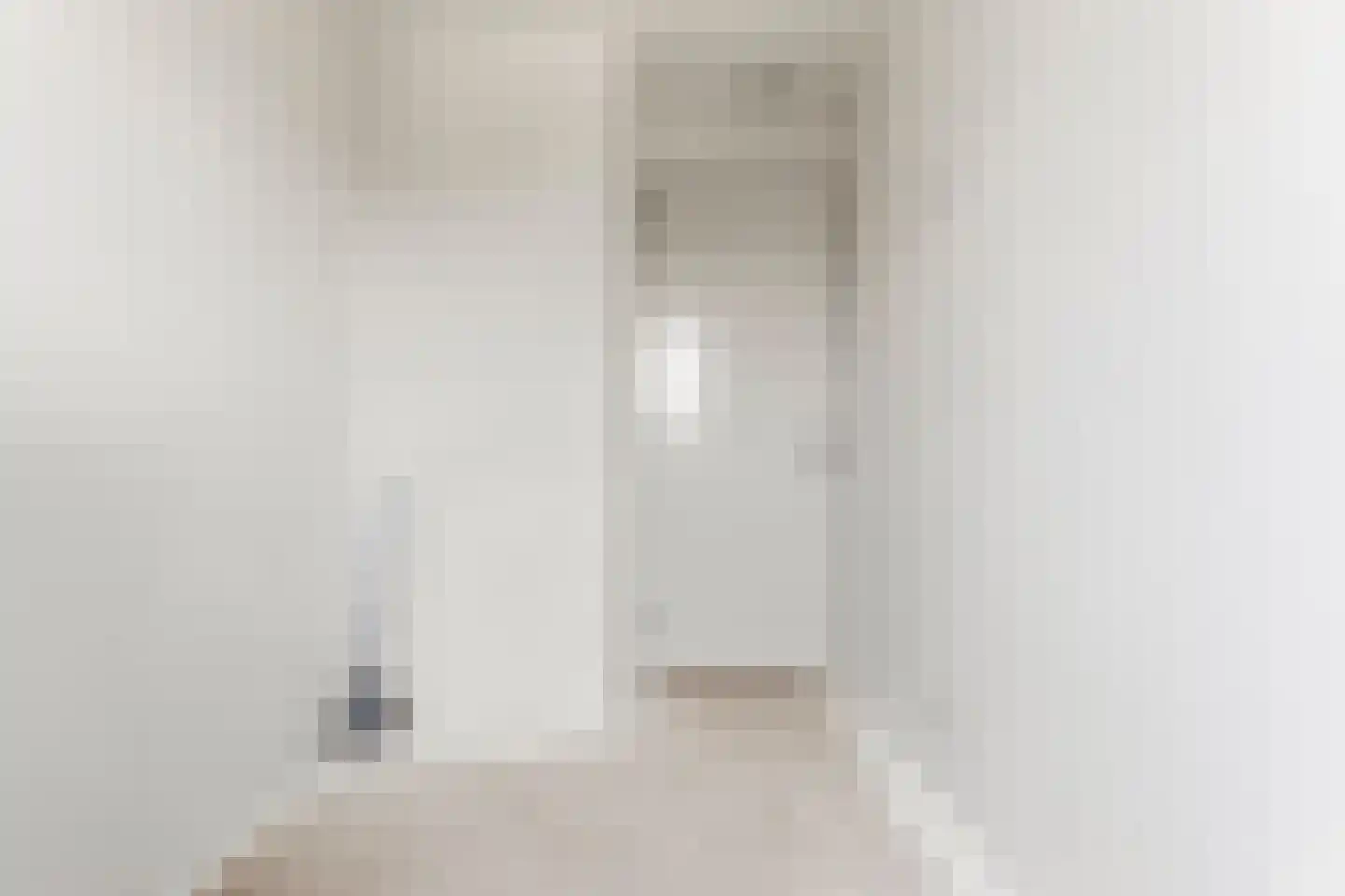 Elzenstraat 4 E Nijmegen thumbnail 32