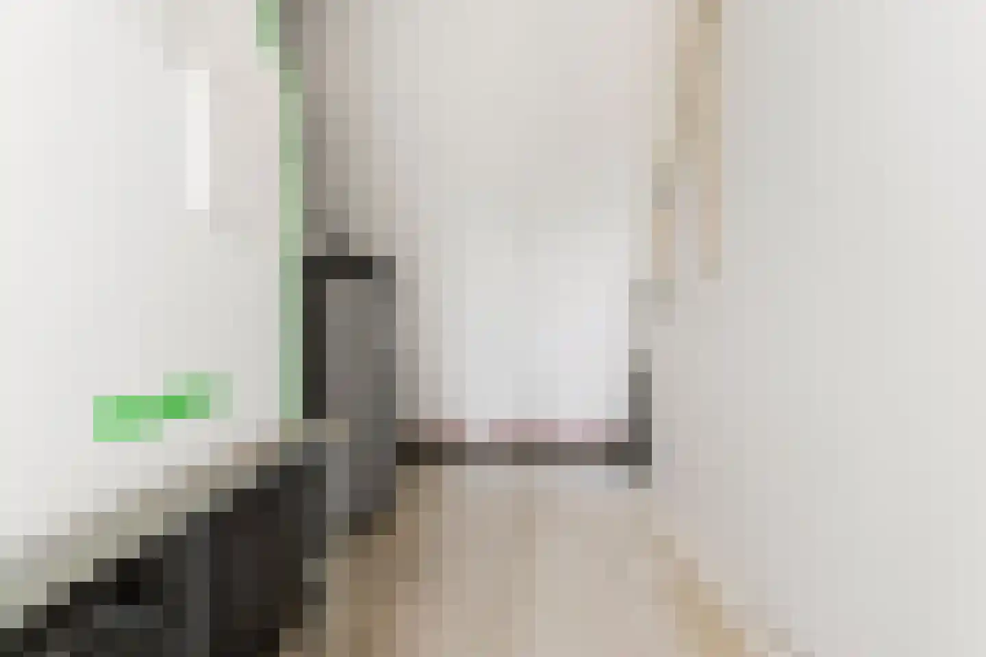Elzenstraat 4 E Nijmegen thumbnail 33