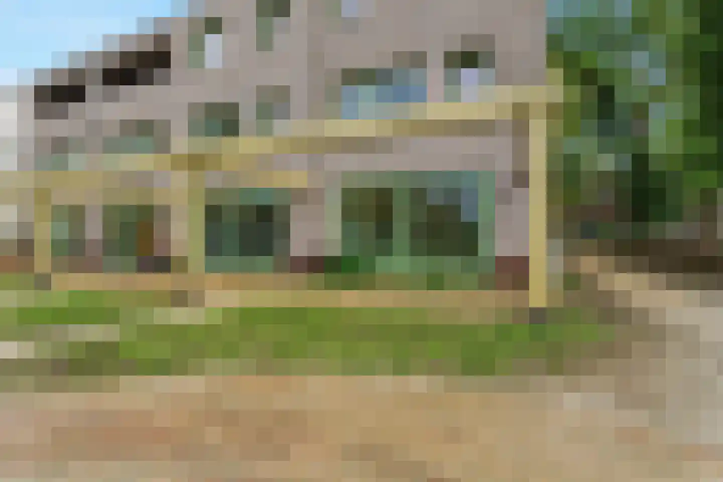 Elzenstraat 4 E Nijmegen thumbnail 34