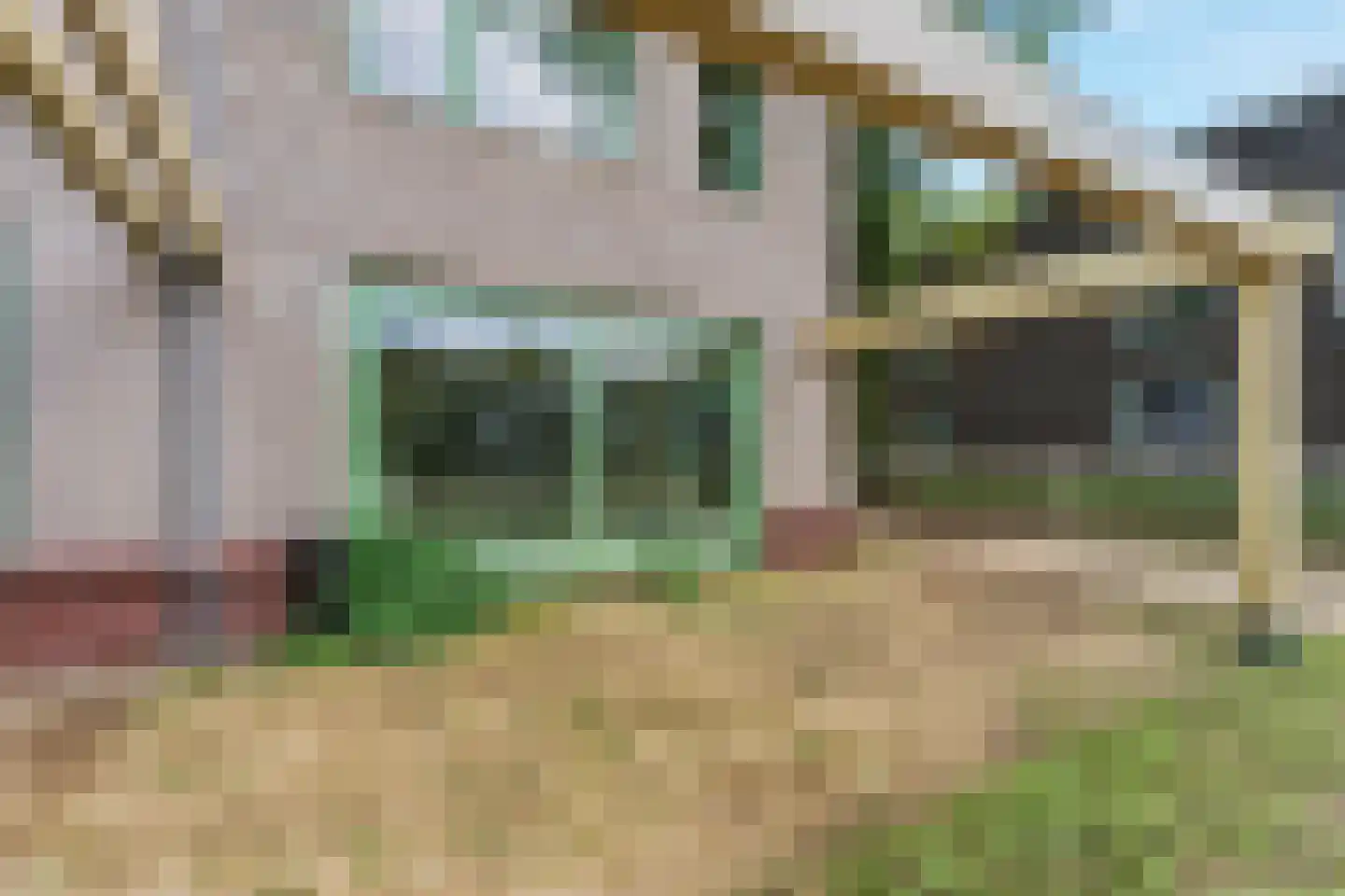 Elzenstraat 4 E Nijmegen thumbnail 35