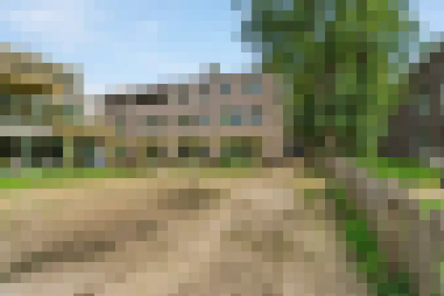 Elzenstraat 4 E Nijmegen thumbnail 36