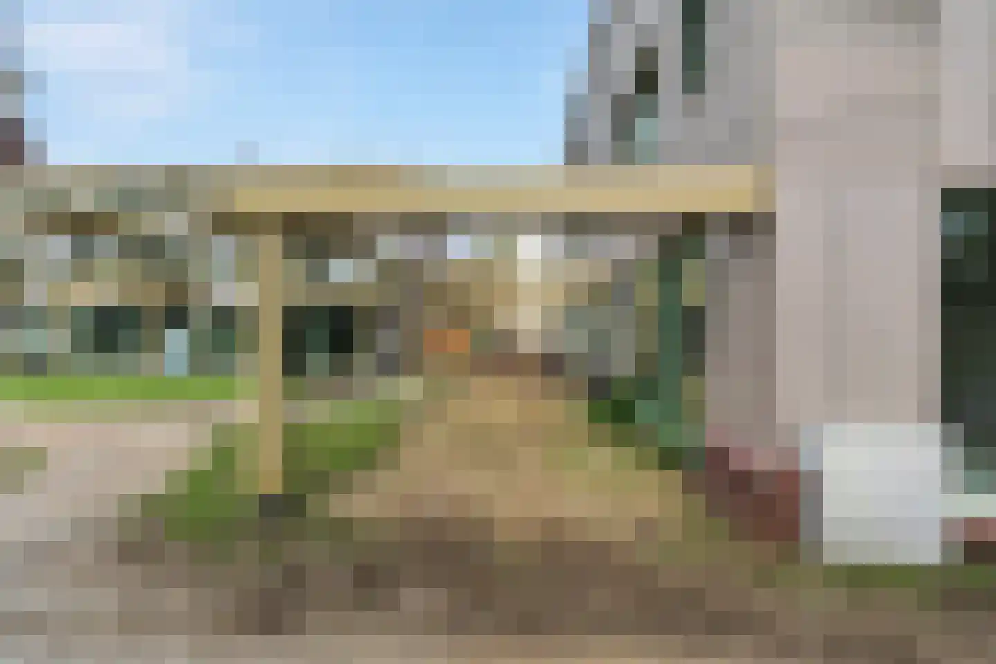 Elzenstraat 4 E Nijmegen thumbnail 37