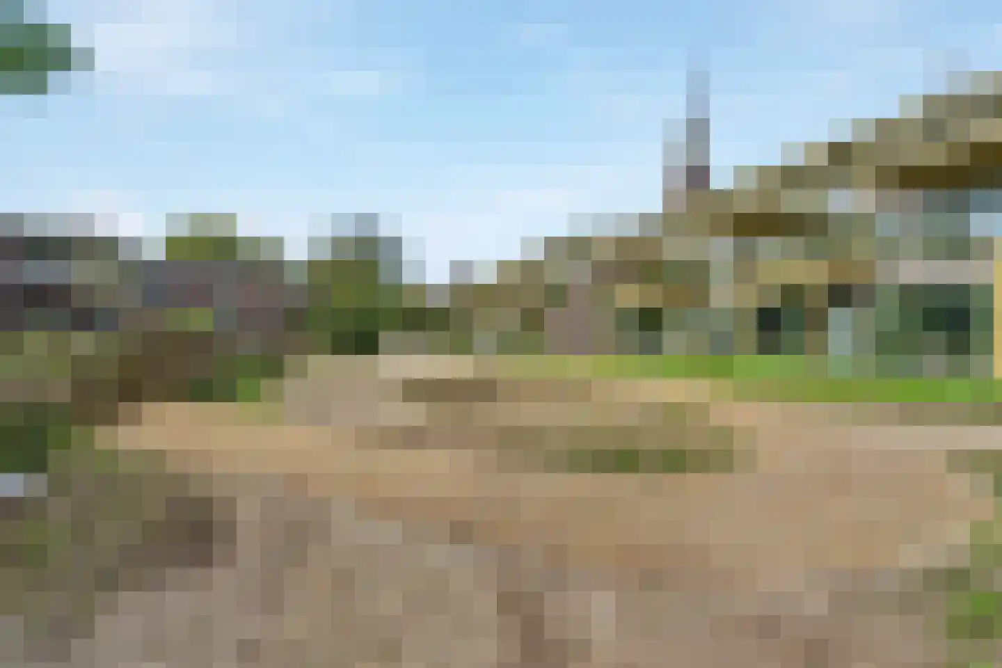 Elzenstraat 4 E Nijmegen thumbnail 38