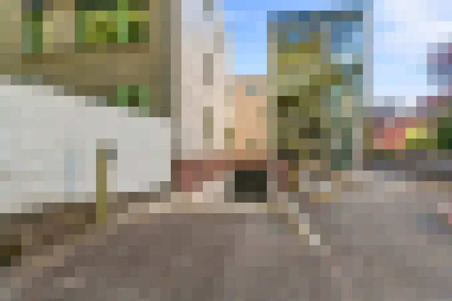 Elzenstraat 4 E Nijmegen thumbnail 39
