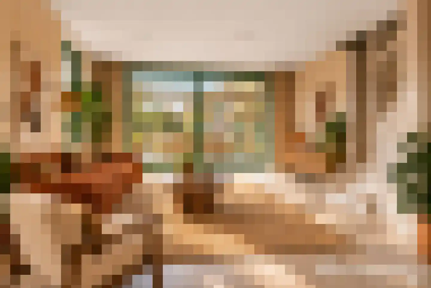 Elzenstraat 4 E Nijmegen thumbnail 4