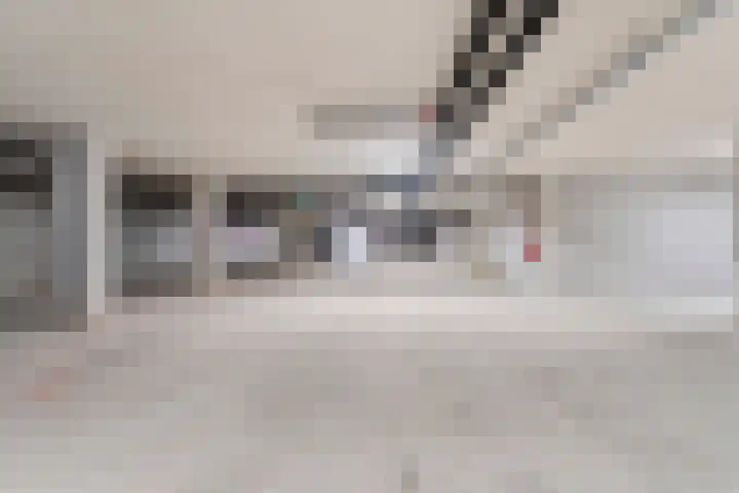 Elzenstraat 4 E Nijmegen thumbnail 40