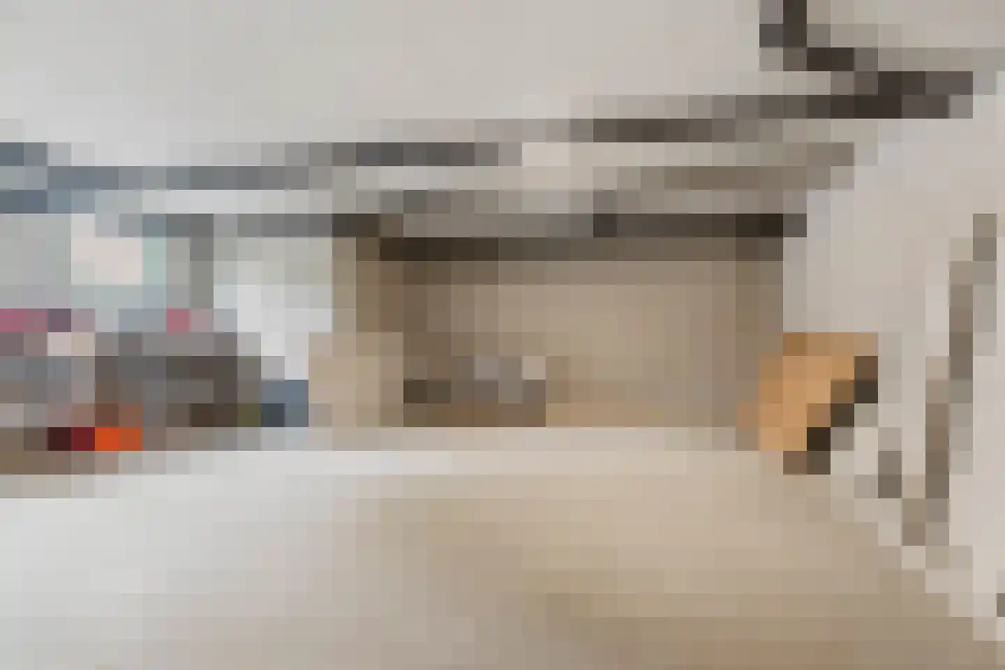 Elzenstraat 4 E Nijmegen thumbnail 41