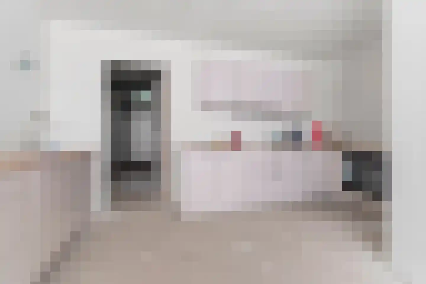 Elzenstraat 4 E Nijmegen thumbnail 44