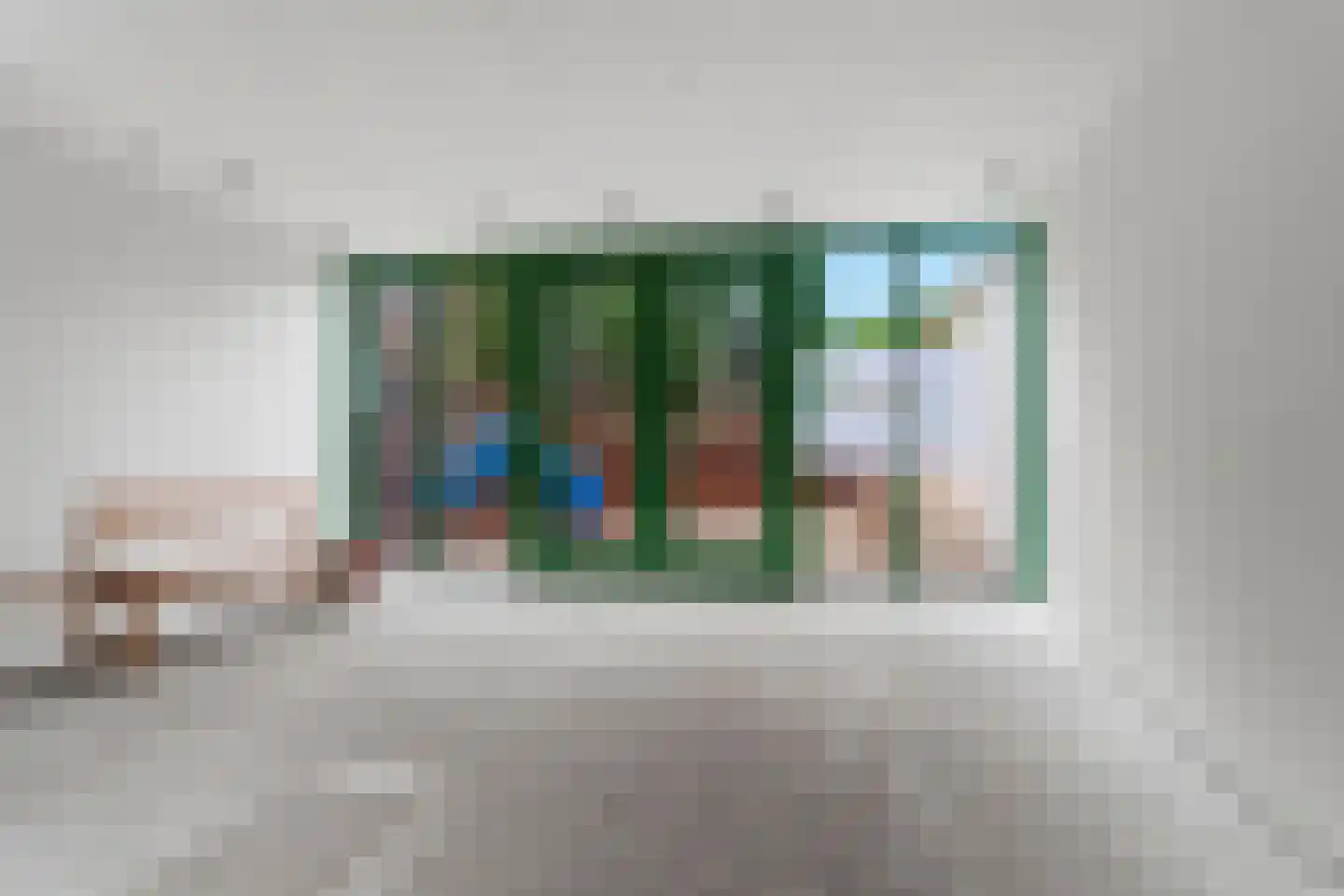 Elzenstraat 4 E Nijmegen thumbnail 46