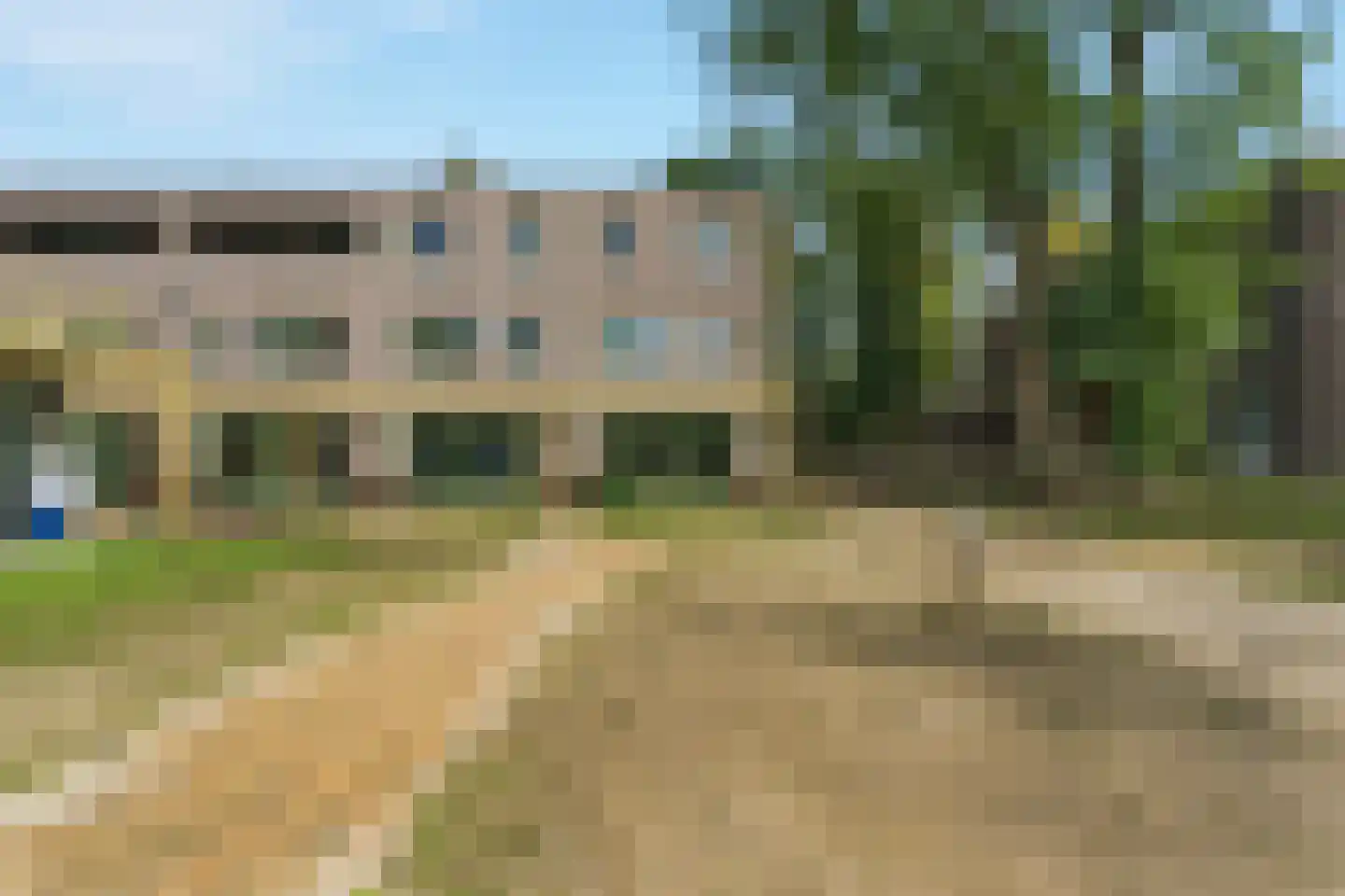 Elzenstraat 4 E Nijmegen thumbnail 5