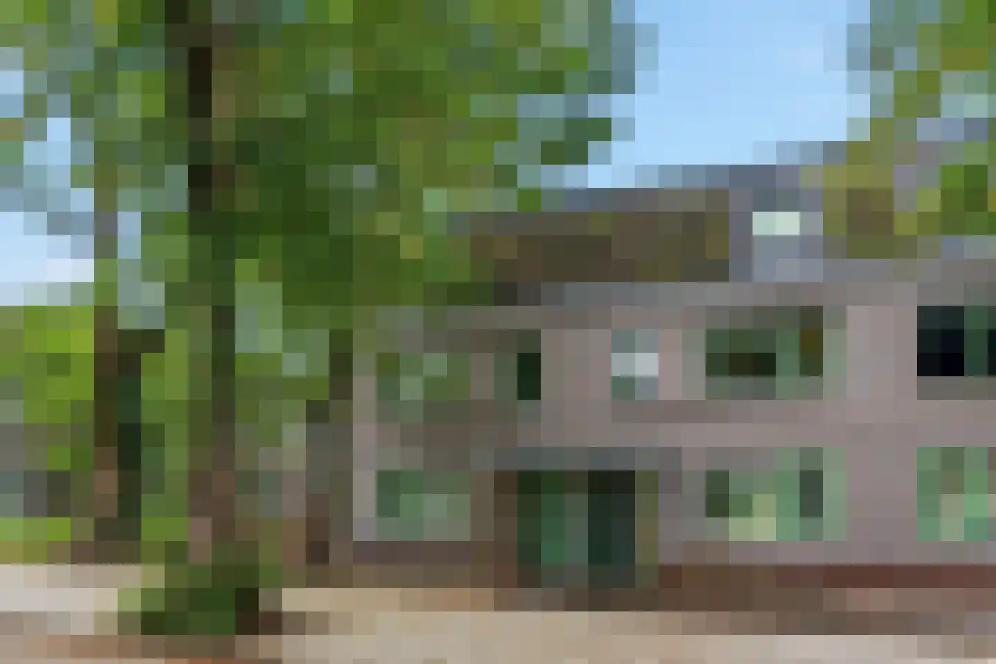 Elzenstraat 4 E Nijmegen thumbnail 6