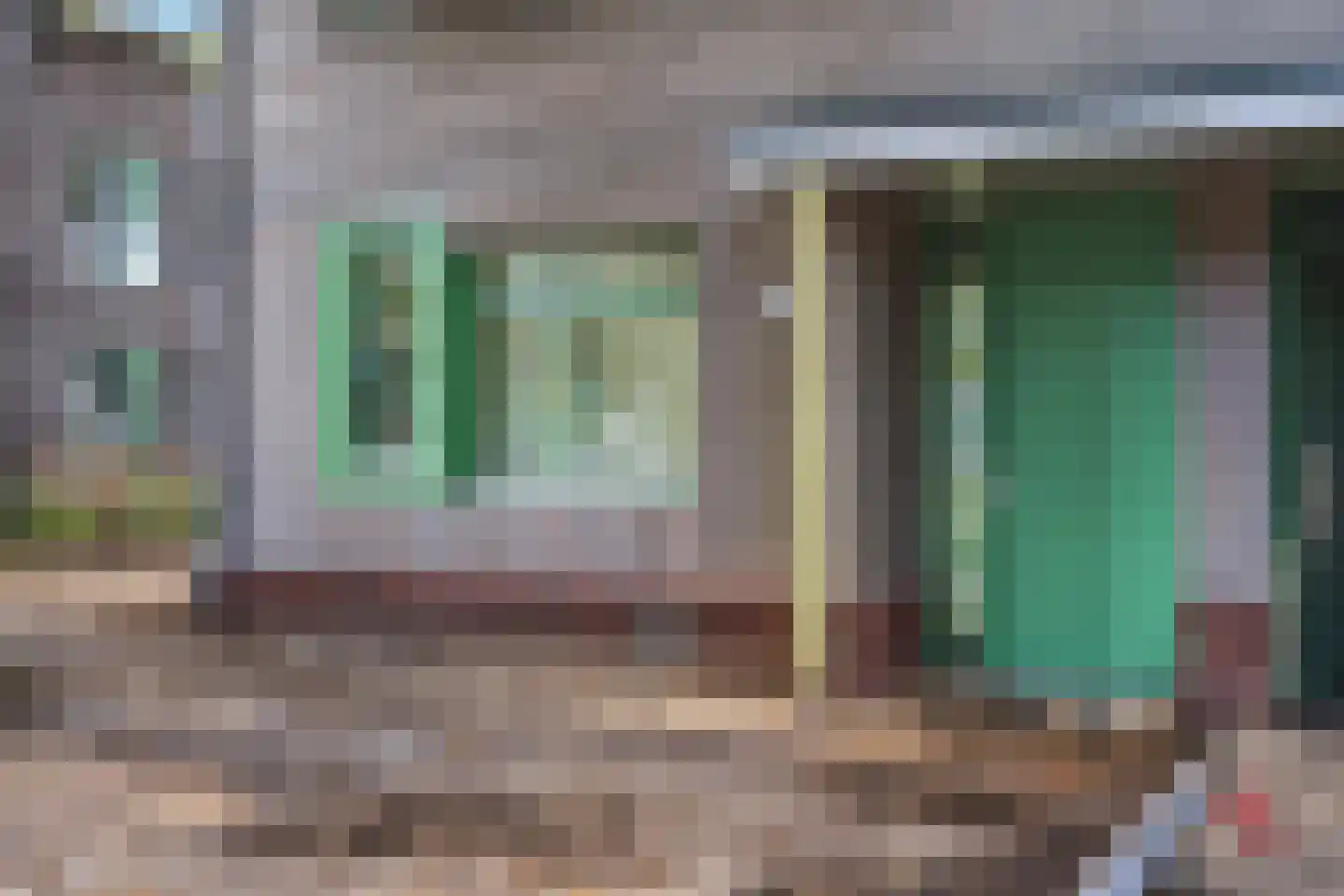 Elzenstraat 4 E Nijmegen thumbnail 7