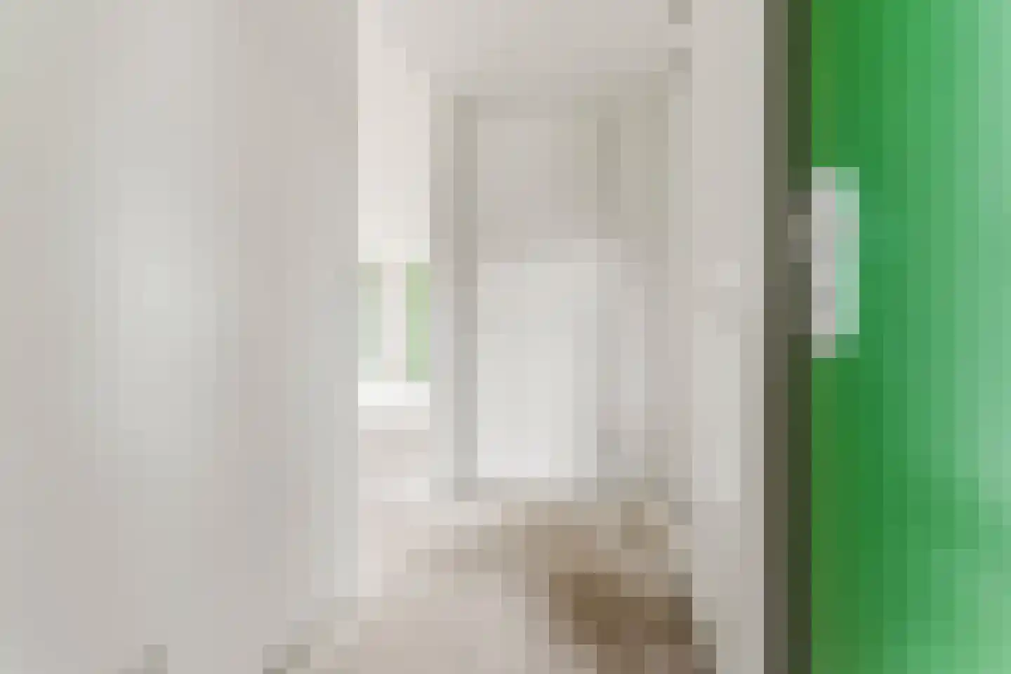 Elzenstraat 4 E Nijmegen thumbnail 8