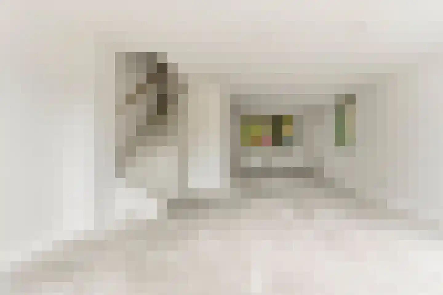 Elzenstraat 4 E Nijmegen thumbnail 9
