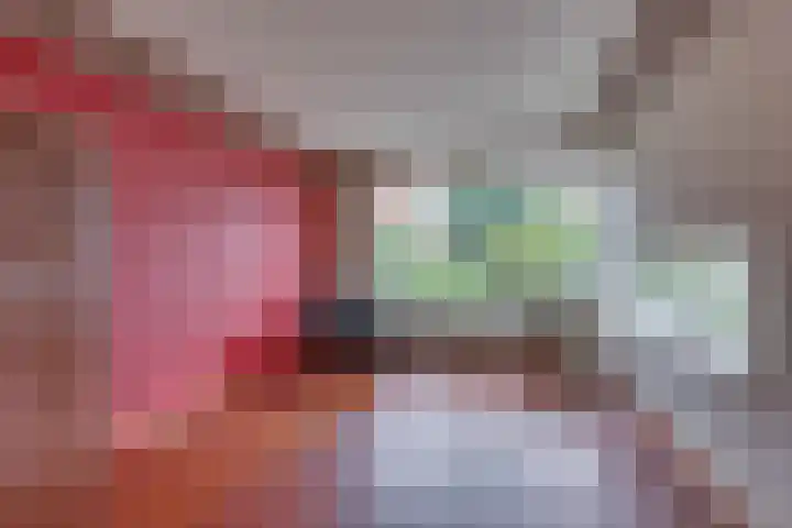Elzenstraat 4 Kampen thumbnail 13