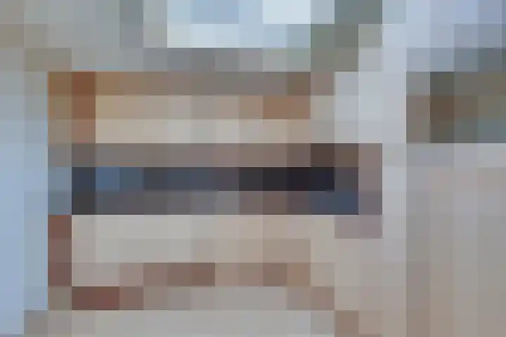 Elzenstraat 4 Kampen thumbnail 17