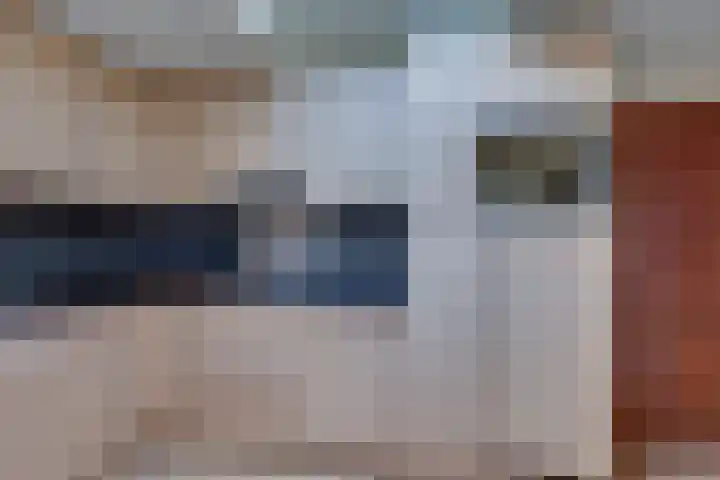 Elzenstraat 4 Kampen thumbnail 18