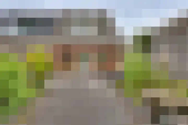 Elzenstraat 4 Kampen thumbnail 21