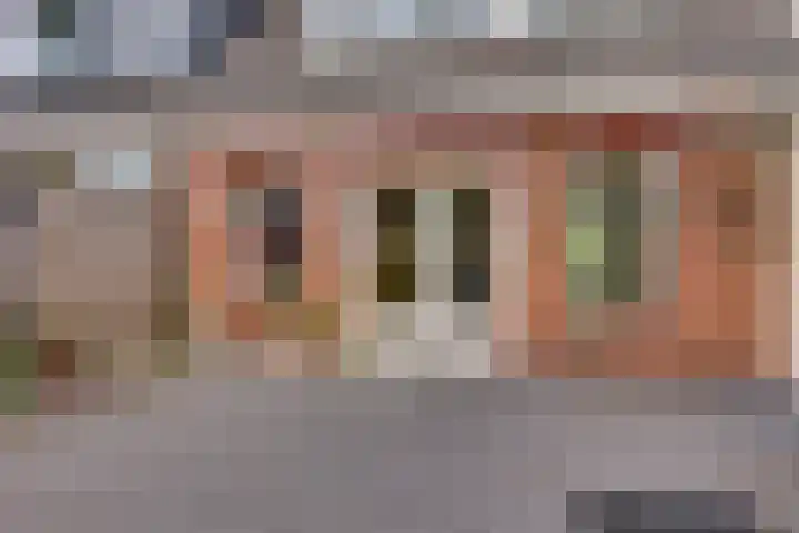 Elzenstraat 4 Kampen thumbnail 22